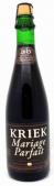 Brouwerij F. Boon - Kriek Mariage Parfait (12.7oz bottle)