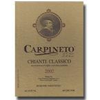 Carpineto - Chianti Classico 2020 (750ml)