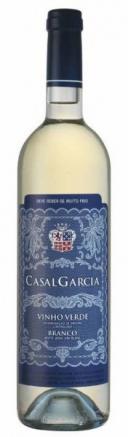 Casal Garcia - Vinho Verde NV (750ml) (750ml)
