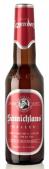 Castle Brewery Eggenberg - Samichlaus Bier Helles (4 pack 11.2oz bottles)