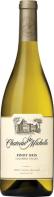 Chateau Ste. Michelle - Pinot Gris Columbia Valley 2022 (750ml)