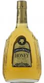 Christian Brothers - Honey Liqueur (375ml)