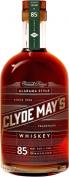 Clyde Mays - Whiskey (750ml)