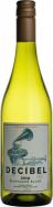 Decibel Wines - Sauvignon Blanc 2023 (750ml)