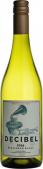 Decibel Wines - Sauvignon Blanc 2022 (750ml)