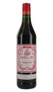 Dolin - Vermouth Red 0 (750ml)