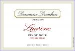 Domaine Drouhin - Laurène Pinot Noir 2021 (750ml)