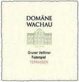 Domane Wachau - Gruner Veltliner 2021 (750ml)