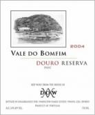 Dows - Douro Vale do Bomfim Reserva 2020 (750ml)