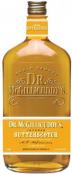 Dr. McGillicuddys - Intense Butterscotch (50ml 12 pack)