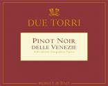 Due Torri - Pinot Noir 2021 (1.5L)