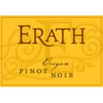 Erath - Pinot Noir Oregon 2021 (750ml)