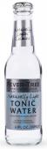 Fever Tree - Light Tonic Water (200ml 4 pack)