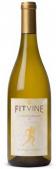 Fitvine - Chardonnay 2020 (750ml)