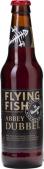 Flying Fish Brewing - Abbey Dubbel (6 pack 12oz cans)