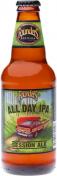 Founders Brewing - All Day IPA (19oz can)