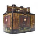 Founders Brewing - Founders Porter (6 pack 12oz bottles)