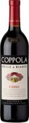 Francis Coppola - Rosso & Bianco Label Rosso 0 (750ml)