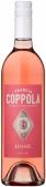 Francis Ford Coppola - Diamond Collection Rose 2022 (750ml)