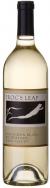 Frogs Leap - Sauvignon Blanc Rutherford 2022 (750ml)