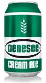 Genesee - Cream Ale (24oz can)