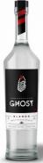 Ghost - Tequila (750ml)