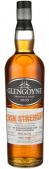 Glengoyne - Cask Strength (750ml)