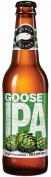 Goose Island - India Pale Ale (6 pack 12oz cans)