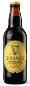 Guinness - Foreign Extra Stout (4 pack 11.2oz bottles)