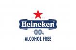 Heineken - 0.0 Non-Alcoholic (6 pack 11.2oz bottles)