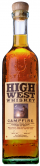 High West Distillery - Campfire (750ml)