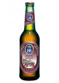 Hofbrauhaus - Hofbrau Maibock (6 pack 12oz bottles)