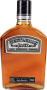 Jack Daniels - Gentleman Jack Rare Tennessee Whiskey (50ml 12 pack)