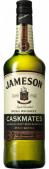 Jameson - Irish Whiskey Caskmates Stout (750ml)