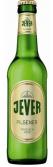Jever - Pilsner (4 pack 16oz cans)