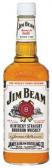 Jim Beam - Bourbon Kentucky (10 pack cans)