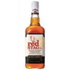 Jim Beam - Red Stag Black Cherry Bourbon (10 pack cans)
