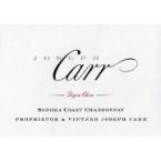 Joseph Carr - Chardonnay 2021 (750ml)