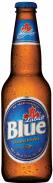Labatt Breweries - Labatt Blue (Canada) (6 pack 12oz bottles)