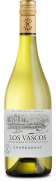 Los Vascos - Chardonnay Colchagua 2023 (750ml)