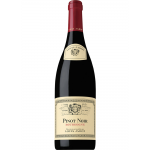 Louis Jadot - Bourgogne Pinot Noir 2022 (750ml)