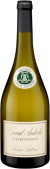 Louis Latour - Grand Ardche Chardonnay 2021 (750ml)