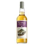 McClellands - Highland Single Malt Scotch (750ml)