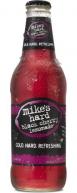 Mikes Hard - Mikes Black Cherry (6 pack 12oz bottles)