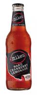 Mikes Hard - Mikes Cranberry Lemonade (6 pack 12oz bottles)