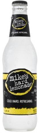 Mikes Hard Lemonade (24oz can) (24oz can)