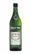 Noilly Prat - Dry Vermouth 0 (1L)