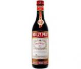 Noilly Prat - Sweet Vermouth 0 (1L)