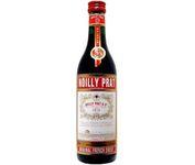 Noilly Prat - Sweet Vermouth NV (1L) (1L)