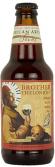 North Coast Brewing Co - Brother Thelonius Belgian-Style Abbey Ale (750ml)